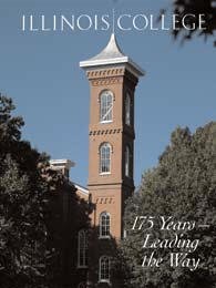 IL College