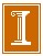 IL