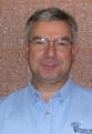 William A. Kline