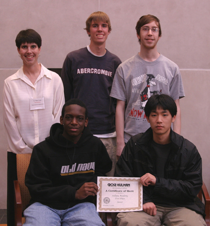 04Seniorsteam-IndianaAcademy