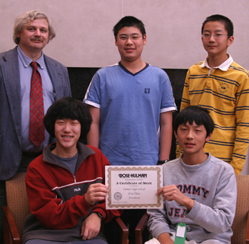 04TopFreshmenTeam-Carmel