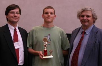 04TopSophomore-MichaelHarris