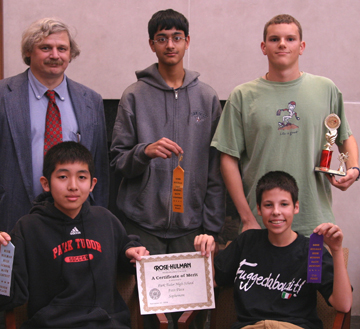 04TopSophomoreTeam-ParkTudor