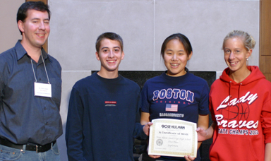 Math03-Southsophomoreteam