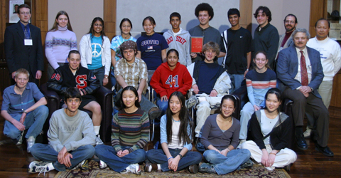 Math03-Southwinningteam