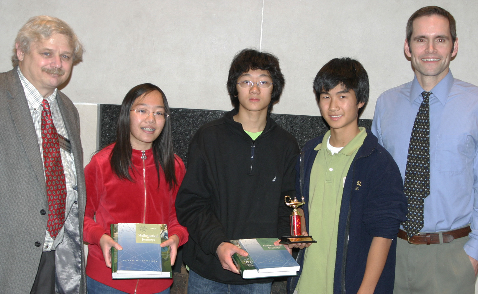 08FreshmenShonk