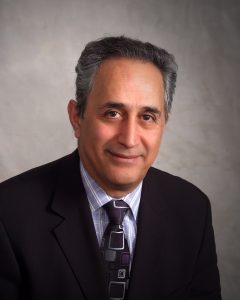 Siahmakoun Azad 2011