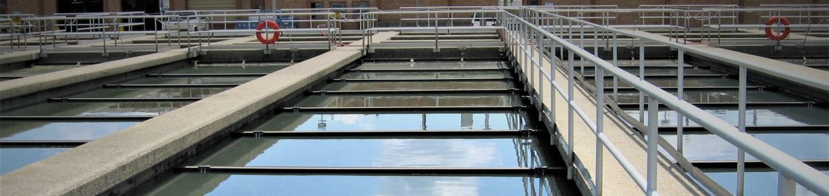 Environmental Engineering